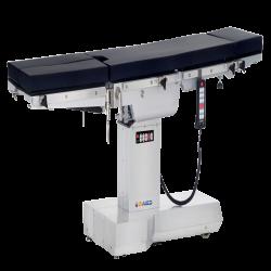 Multipurpose Mobile Operating Table ZOT-A40
