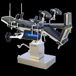 Multipurpose Operating Table ZOT-A50