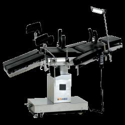 Operating Table ZOT-A10