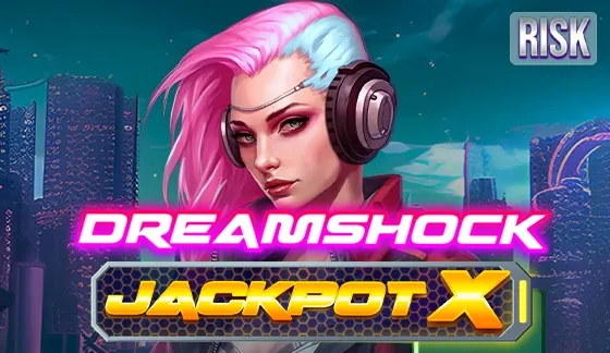 Volna casino slot