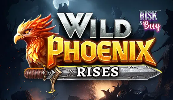 Volna casino slot